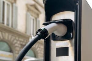 Electra : l'opérateur renouvelle son application, quels changement pour les automobilistes ?
