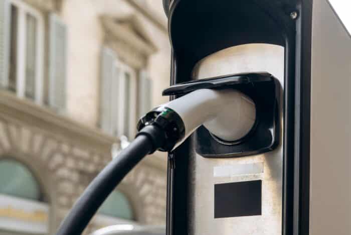 Electra : l'opérateur renouvelle son application, quels changement pour les automobilistes ?