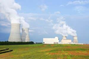 etats-unis-nucleaire-programme-deploiement