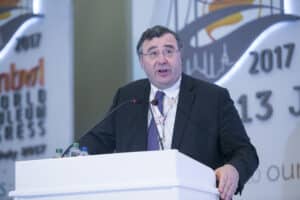 totalenergies-ristourne-200-millions