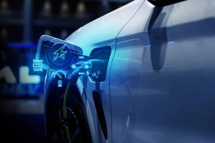 Pourquoi les voitures neuves électriques dominent le marché en mai