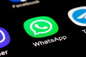 Votre WhatsApp stocke en secret plusieurs gigas de fichiers inutiles : voici comment vider cette corbeille que personne ne connaît
