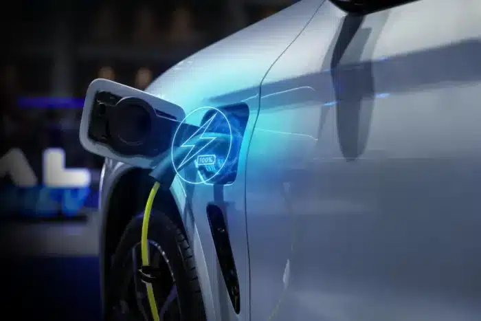 Xiaomi relance le robot humanoïde que Tesla a abandonné il y a 10 ans : les ingénieurs n'en reviennent pas de ce qu'il sait faire