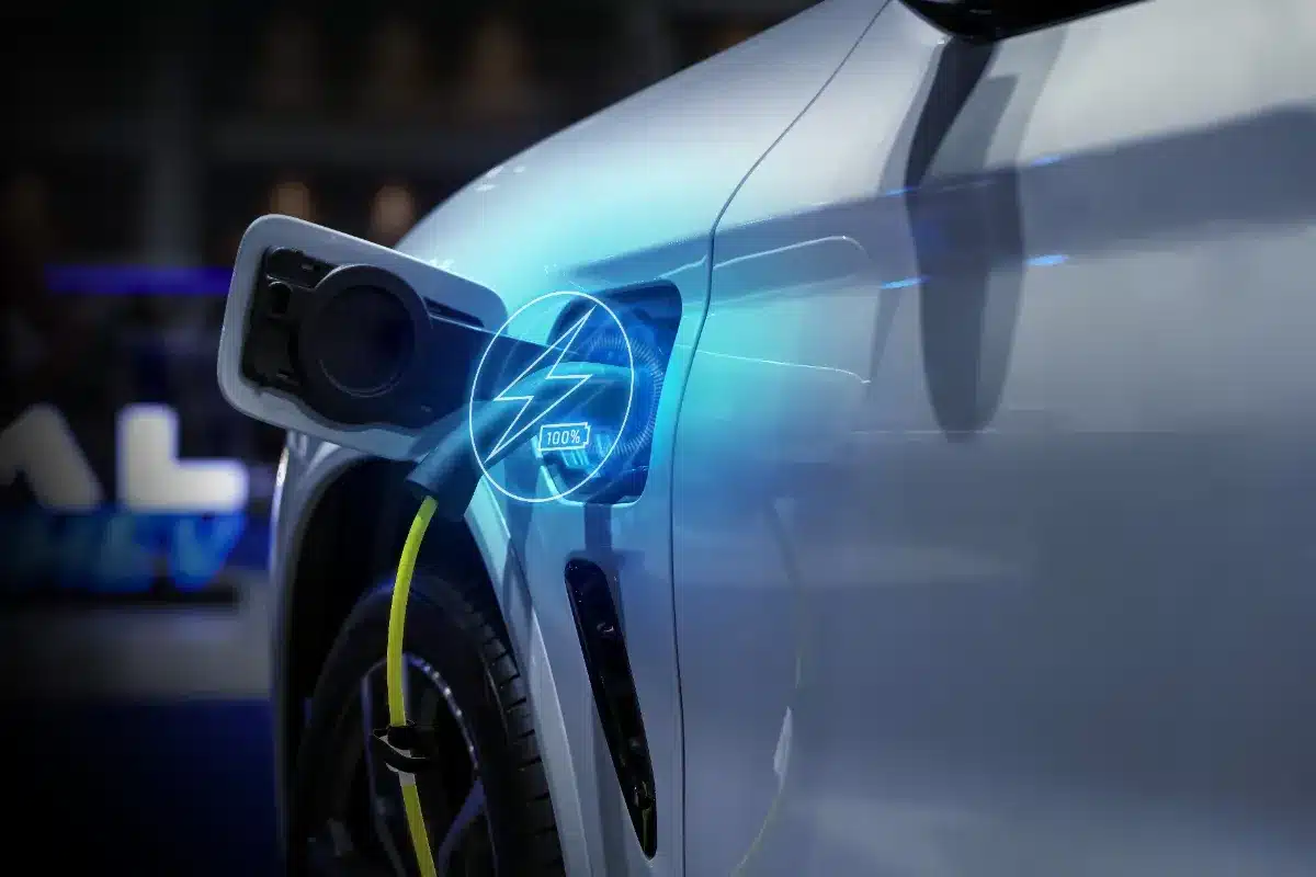 Xiaomi relance le robot humanoïde que Tesla a abandonné il y a 10 ans : les ingénieurs n'en reviennent pas de ce qu'il sait faire