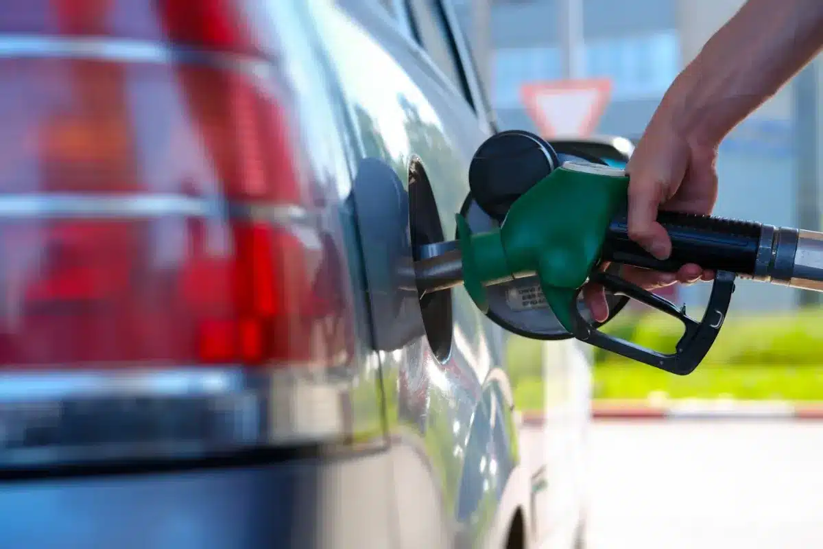 Hausse du prix des carburants : TotalEnergies maintient le plafonnement à 1,99€/L mais pas dans toutes les stations