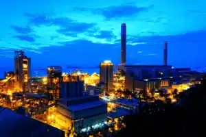 Cette nuit où la Tunisie entière a plongé dans le noir : des millions de foyers sans électricité en pleine canicule, la colère monte