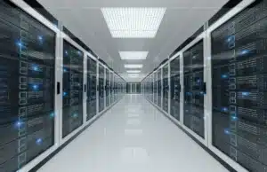 Mauvaise nouvelle pour les géants du numérique : le Danemark place les data centers en dernier sur la liste d'accès à l'électricité