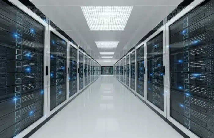 Mauvaise nouvelle pour les géants du numérique : le Danemark place les data centers en dernier sur la liste d'accès à l'électricité