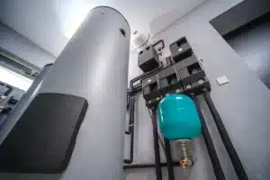 Eau chaude décarbonée : la prime CEE multipliée jusqu'à sept pour les chauffe-eau thermodynamiques