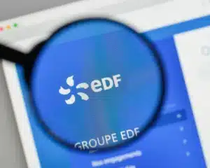EDF s'associe avec Technip Energies pour les EPR2 : pourquoi ce duo surprend les ingénieurs du nucléaire français