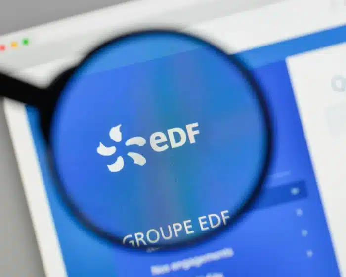 EDF s'associe avec Technip Energies pour les EPR2 : pourquoi ce duo surprend les ingénieurs du nucléaire français