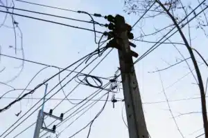 Les salariés de RTE exercent leur droit d'alerte en pleine canicule : « nos infrastructures ne tiendront pas »