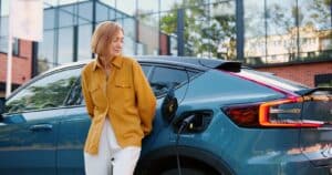 Ionity mise sur le lissage nocturne pour soulager le réseau électrique