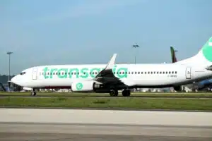 Mauvaise nouvelle pour les vacanciers : les réserves de kérosène en Europe sont au plus bas et certains vols pourraient ne jamais décoller cet été