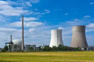 La Basse-Saxe autorise un projet nucléaire franco-russe malgré les tensions avec Moscou