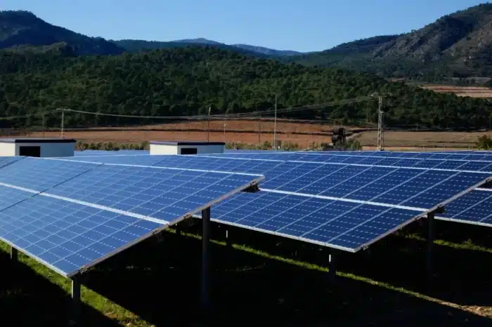 La facture des énergies renouvelables va encore augmenter en 2027 mais pourquoi ?