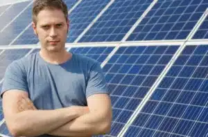 Panneaux solaires : le démarchage téléphonique est déjà interdit, mais avec la fin de Bloctel le 11 août 2026, voici ce qui change vraiment pour vous
