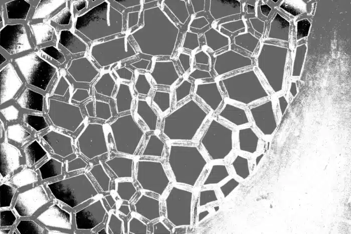 Ce matériau révolutionnaire transformerait la chaleur ambiante en électricité