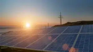 En juin, le solaire a couvert 25 % de l'électricité en Europe : les ingénieurs confirment que personne n'avait prévu ce seuil