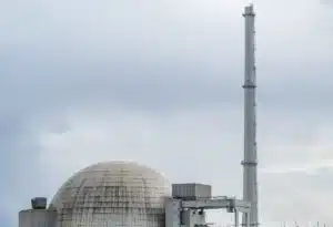 L'EPR de Flamanville s'arrête encore après à peine quelques mois : ce serait des contrôles