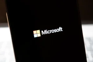 Mauvaise nouvelle pour les utilisateurs Microsoft : 50 logiciels disparaissent en 2026, et certains sont probablement installés sur votre PC en ce moment