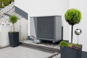 Pompe à chaleur : le leasing social révolutionne l'accès au chauffage bas carbone