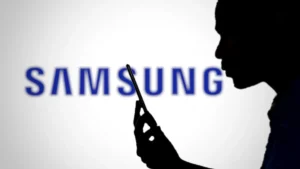 Mauvaise nouvelle pour les propriétaires de Samsung : vos SMS seront effacés en juillet si vous n'effectuez pas cette manipulation avant