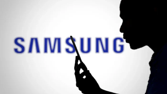 Mauvaise nouvelle pour les propriétaires de Samsung : vos SMS seront effacés en juillet si vous n'effectuez pas cette manipulation avant