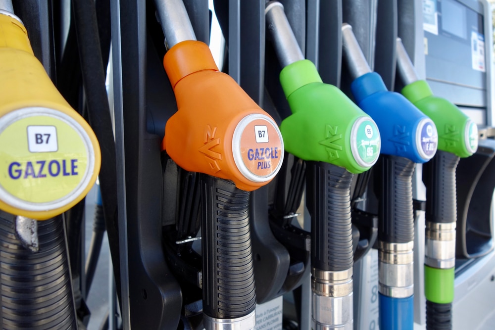 Carburant : pourquoi les prix ont-ils de nouveau augmenté ?
