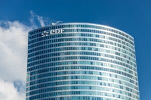 nucleaire-edf-technip-energies-scellent-partenariat-strategique-six-epr2