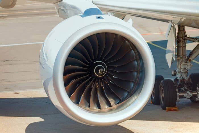 Safran PHILEAS : l'hybridation électrique pour décarboner l'aviation