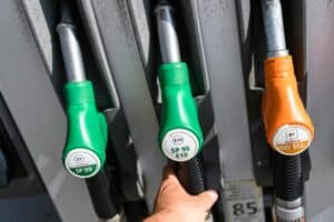 carburant-aide-gouvernement-echec-total