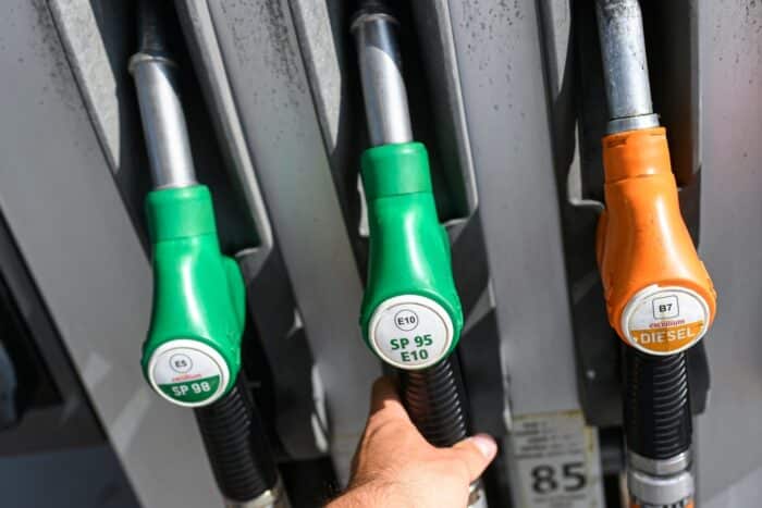 carburant-aide-gouvernement-echec-total