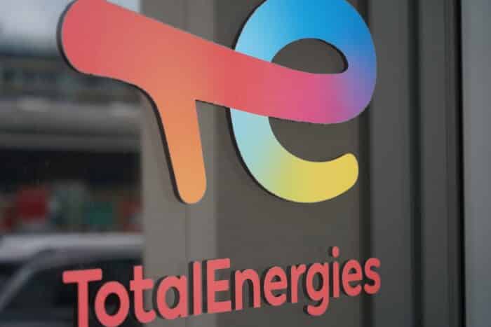 Prix du carburant : TotalEnergies veut protéger ses clients des zones rurales