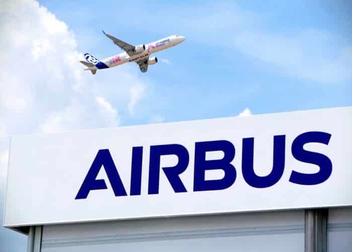 airbus-mtu-pile-combustible-aviation