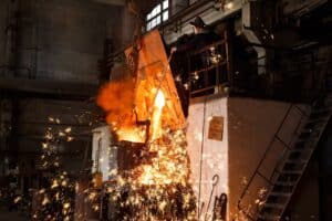 fonderie de bretagne-echec-europlasma-revele-impasses-economie-verte