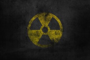 L'Arabie saoudite va se doter d'un programme nucléaire grâce au soutien des États-Unis