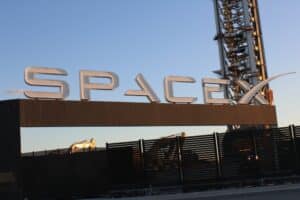 space-x-satellite-energie-nucleaire