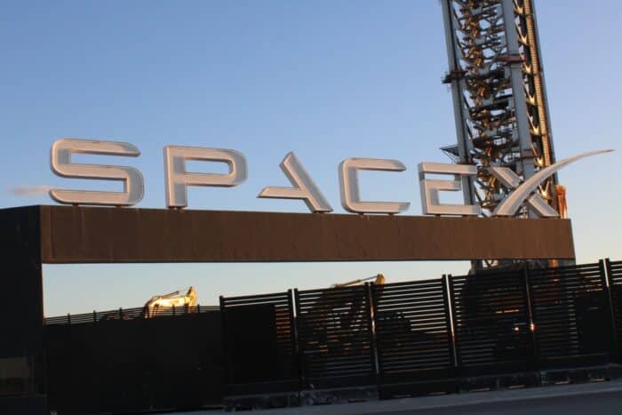 space-x-satellite-energie-nucleaire