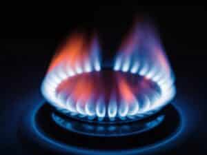 gaz-recul-1-9-aout-2026-pic-juillet