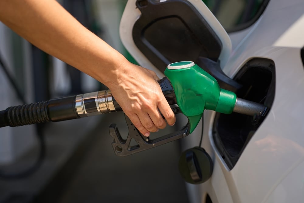 Carburant, plafonnement des prix : les stations indépendantes dénoncent une atteinte à la concurrence