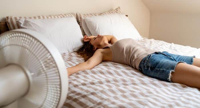 canicule-france-va-subir-chaleur-week-end