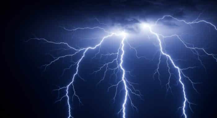 orages-16-17-juillet-53-000-foyers