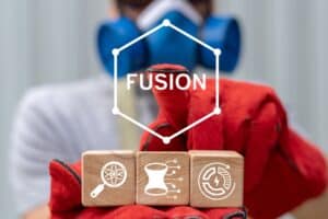 Fusion nucléaire : Google soutient la start-up allemande Proxima Fusion