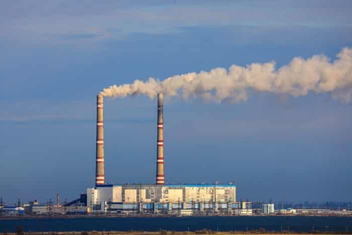 climat-fin-energies-fossiles