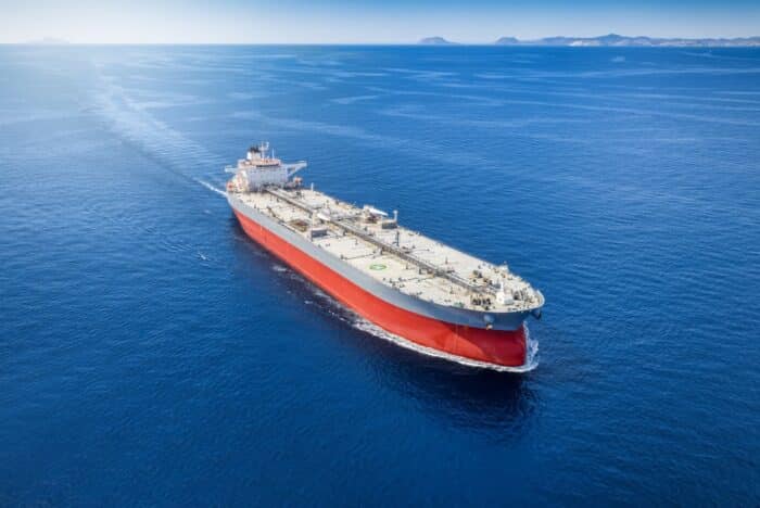 Pétrole : le raffinage en retard alimente les tensions