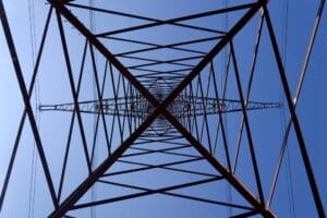 cuba-huitieme-panne-electrique-generale