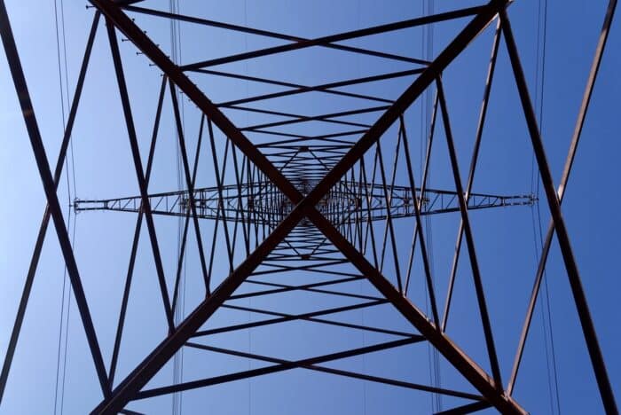 cuba-huitieme-panne-electrique-generale
