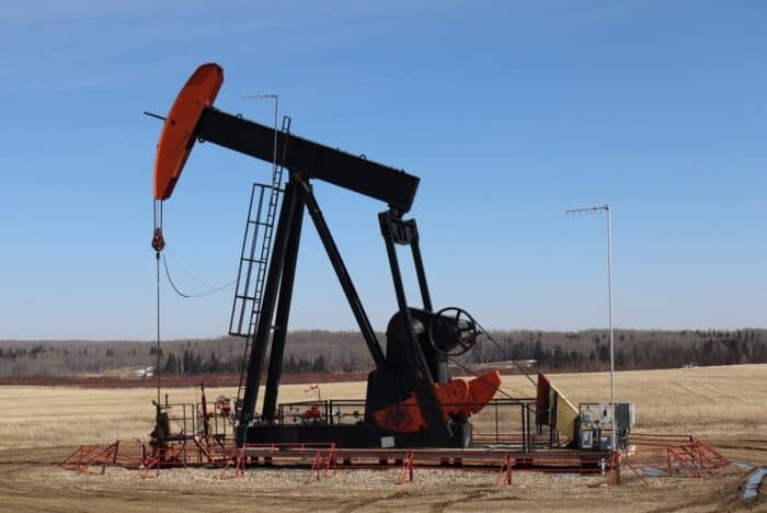 irak-halliburton-contrat-230-000-barils