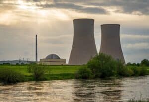 edf-electricite-arret-canicule-nucleaire